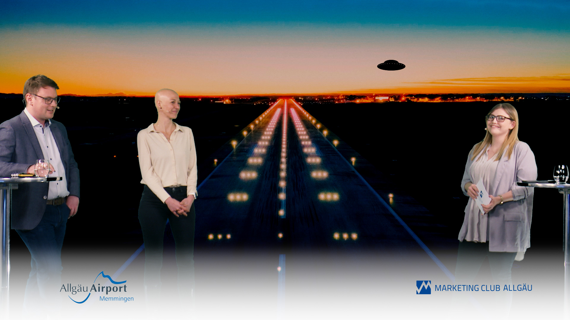 Flughafen_MM