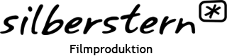 silberstern GmbH Filmproduktion